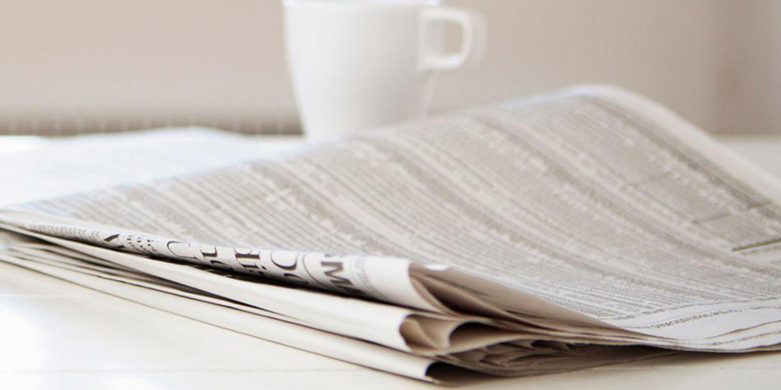 熱烈祝賀浙江電盟電氣有限公司官網(wǎng)改版?。?！