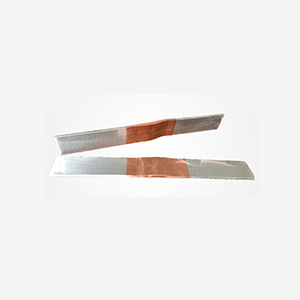 銅、銅鋁母線軟連接-1