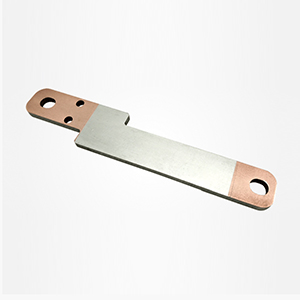 銅鋁過(guò)渡板復(fù)合片-1