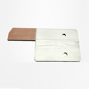 銅鋁過(guò)渡板復(fù)合片-7