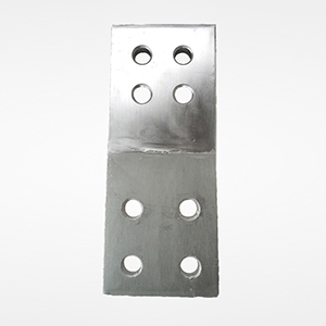 銅鋁過(guò)渡板復(fù)合片-8