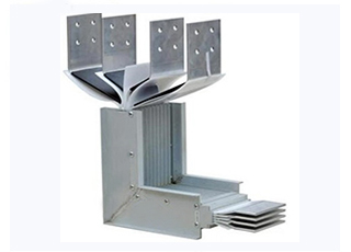 什么叫母線槽設(shè)備柜，母線槽原理介紹