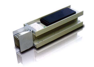 母線槽的安裝關(guān)鍵，在低壓中的應(yīng)用