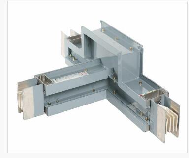 封閉式母線(xiàn)槽使用時(shí)的特色