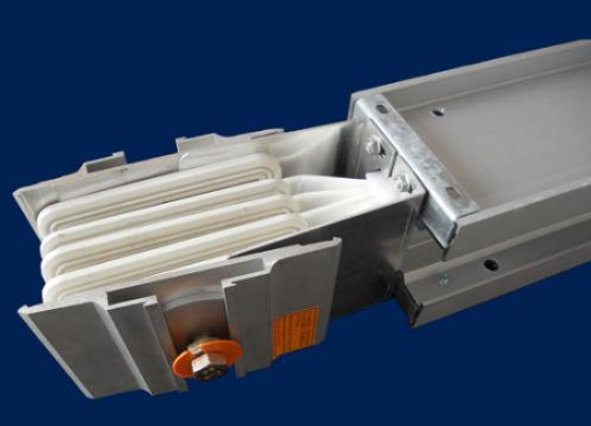 母線(xiàn)槽絕緣的分類(lèi)