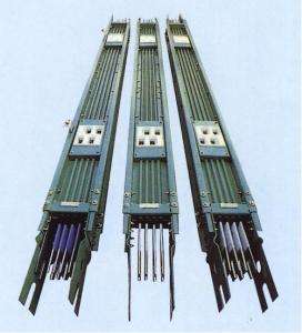 如何保障母線槽的安裝質(zhì)量，母線槽的安裝標(biāo)準(zhǔn)