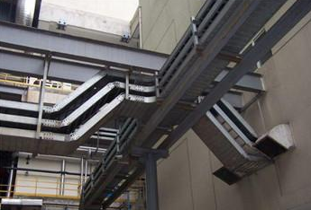 母線槽與電纜橋架有什么區(qū)別？