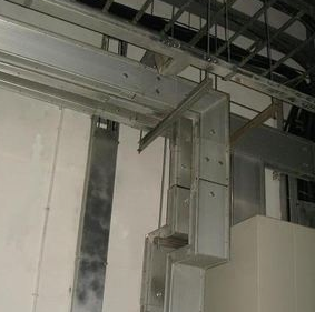 母線槽的現(xiàn)場驗(yàn)收需要注意哪些細(xì)節(jié)