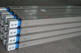 什么是母線槽？關(guān)于母線槽規(guī)范標(biāo)準(zhǔn)參數(shù)的詳細(xì)介紹