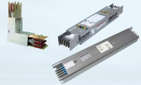 耐火性與防火性母線槽的區(qū)別，兩者應(yīng)用有何不同