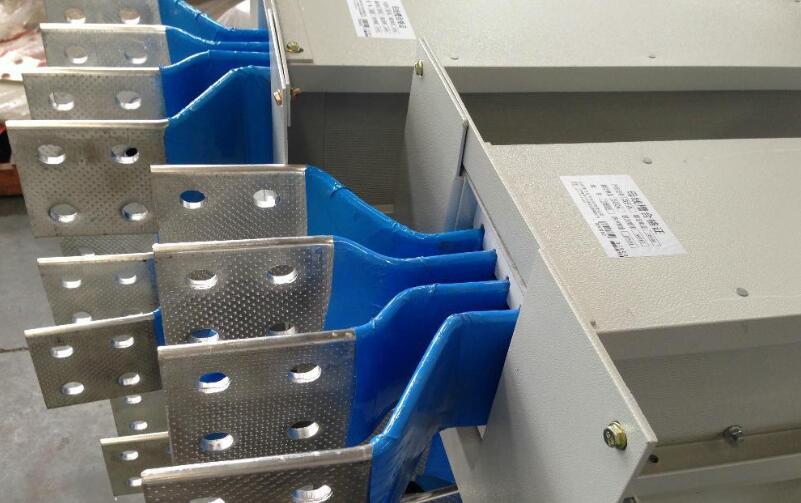 全密封結(jié)構(gòu)的優(yōu)勢(shì)，母線槽的安裝須知