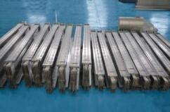 母線槽的倒閘操作及注意事項(xiàng)