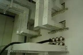 如何選擇合適型號的母線槽？