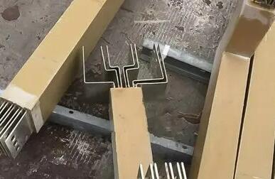 什么是澆注型母線槽？它有什么特別的產(chǎn)品性能？