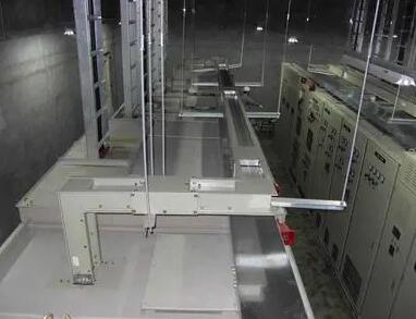 關(guān)于數(shù)據(jù)中心的母線槽應用研究