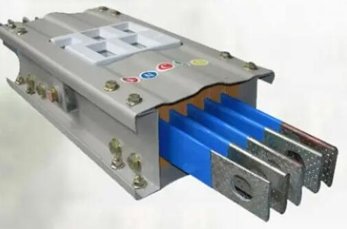 母線槽的型號與產品數(shù)據(jù)