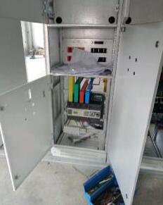 母線槽設(shè)備柜是什么？