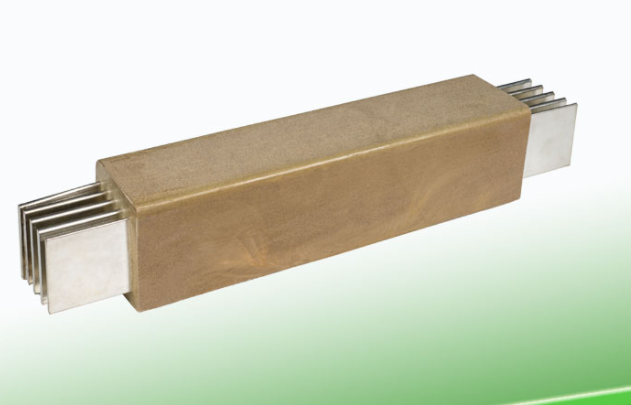 什么是澆注型母線槽？有什么特點？