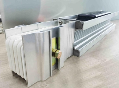 母線槽的規(guī)格詳細(xì)，母線槽的各項(xiàng)規(guī)范標(biāo)準(zhǔn)介紹